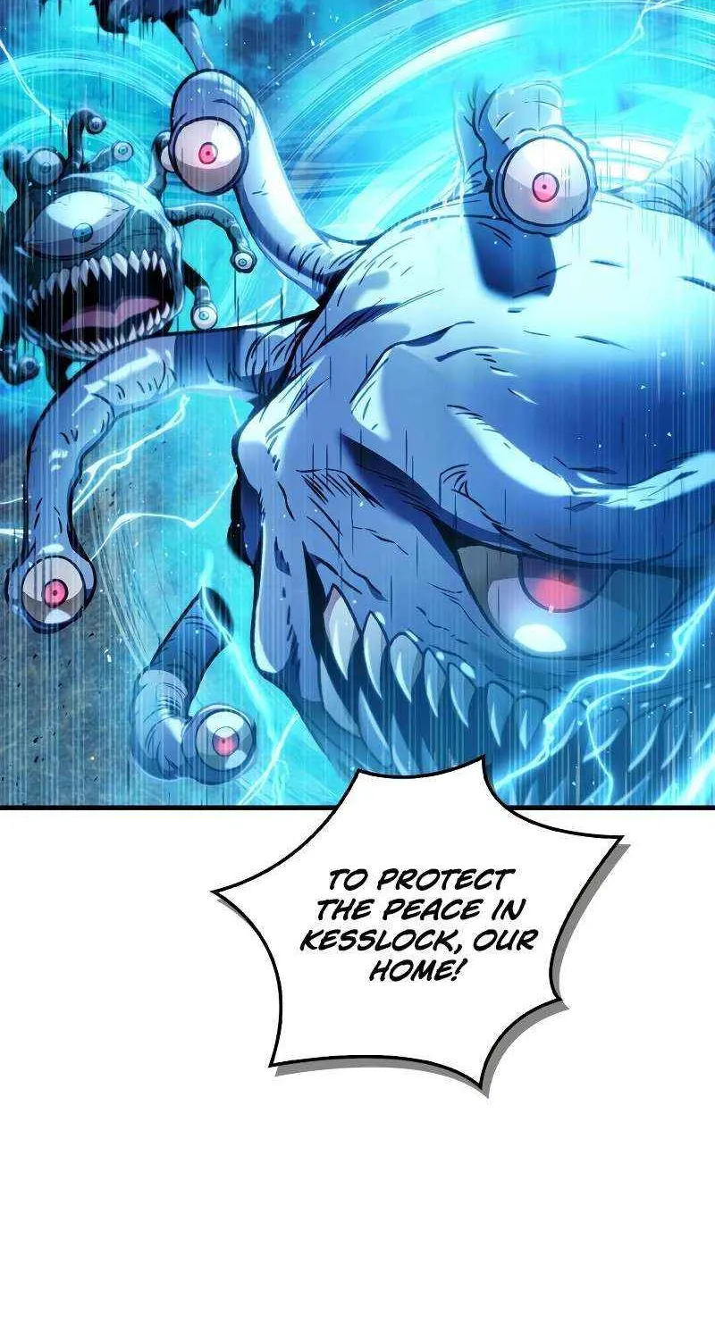 Read Regressor Instruction Manual chapter 79 image 26 on Lezhin