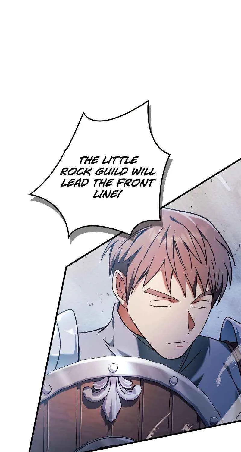 Read Regressor Instruction Manual chapter 79 image 27 on Lezhin