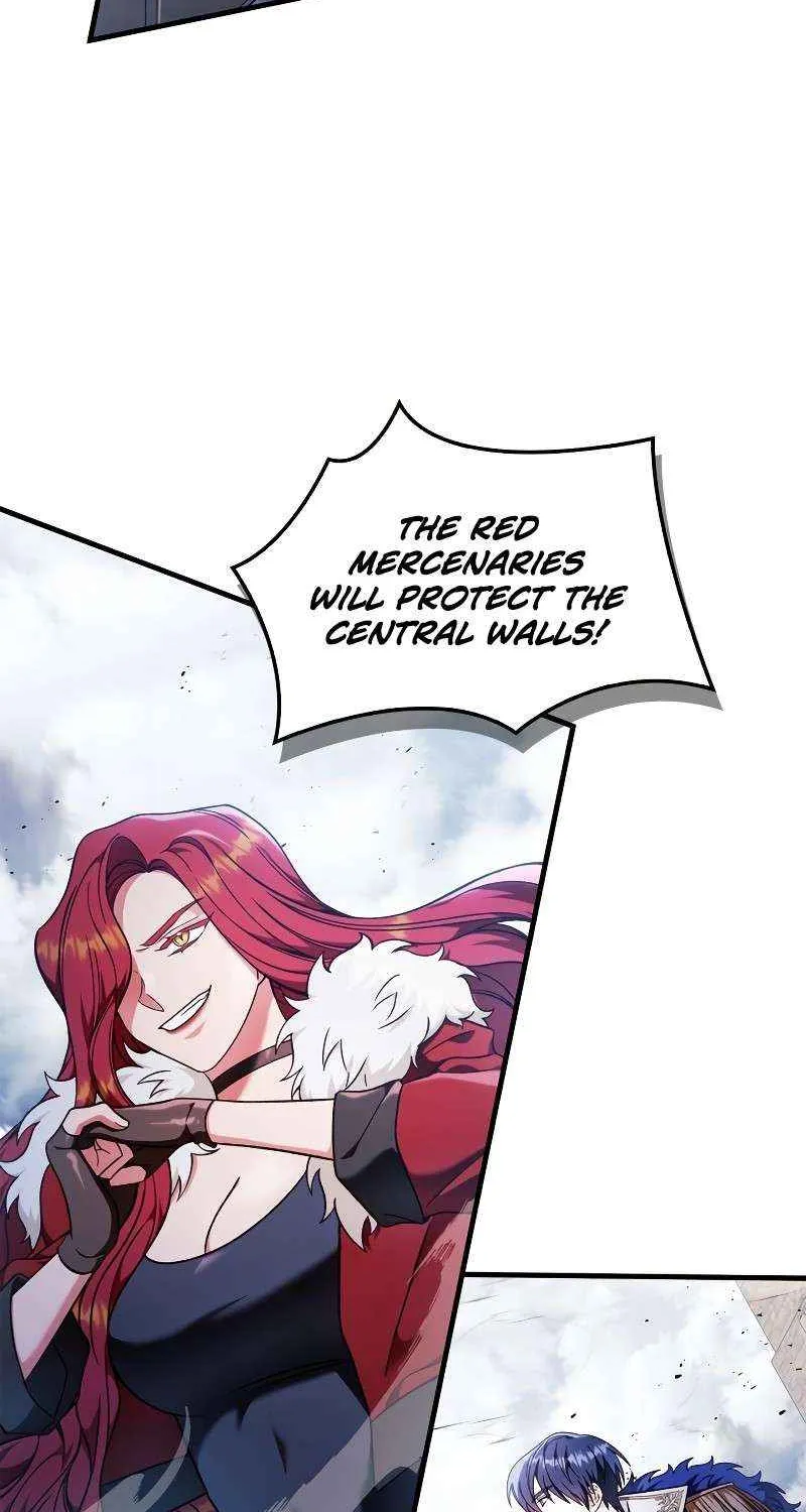 Read Regressor Instruction Manual chapter 79 image 28 on Lezhin