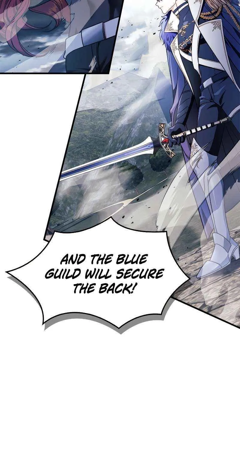 Read Regressor Instruction Manual chapter 79 image 29 on Lezhin