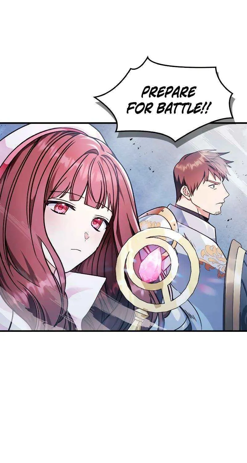 Read Regressor Instruction Manual chapter 79 image 30 on Lezhin