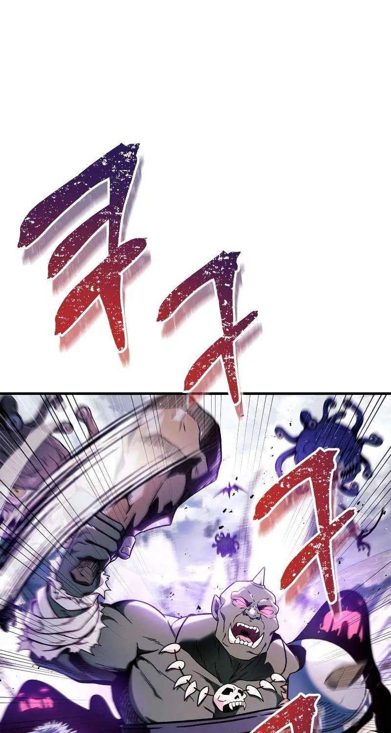 Read Regressor Instruction Manual chapter 79 image 31 on Lezhin