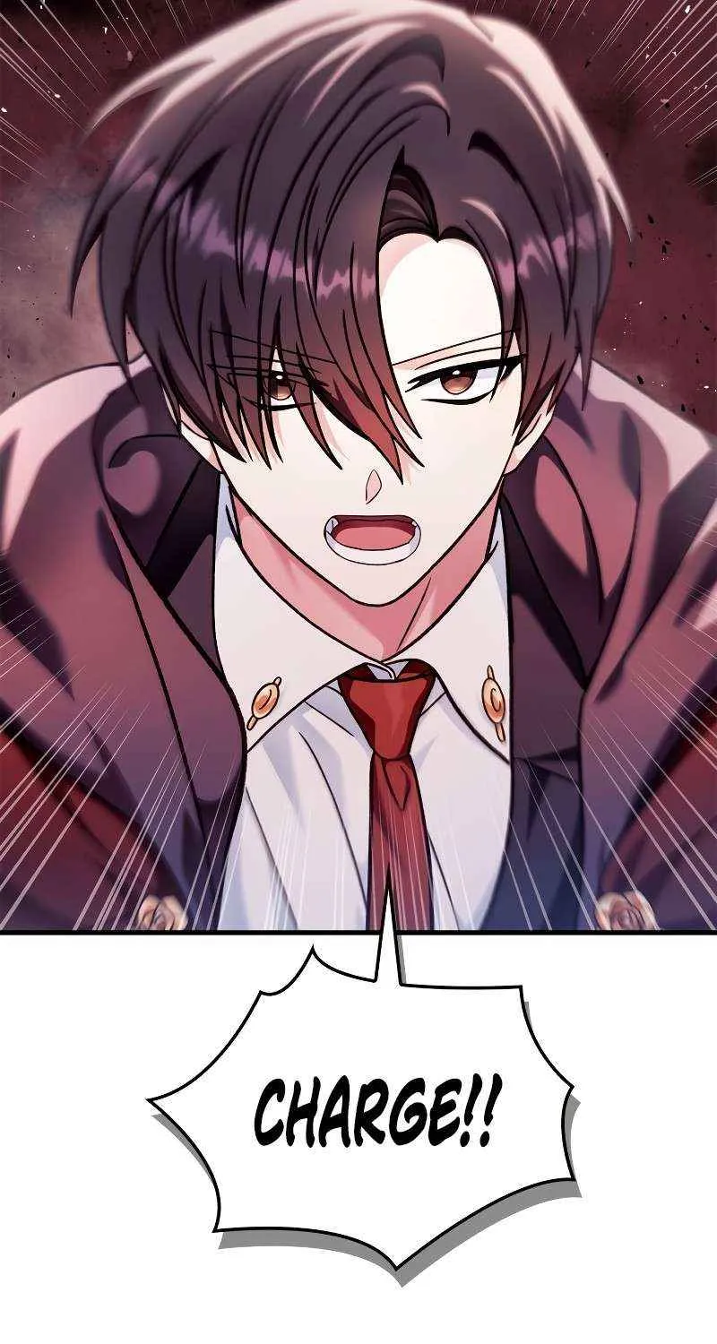 Read Regressor Instruction Manual chapter 79 image 33 on Lezhin