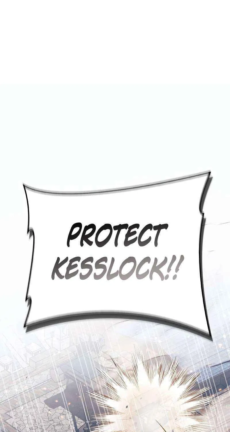 Read Regressor Instruction Manual chapter 79 image 34 on Lezhin