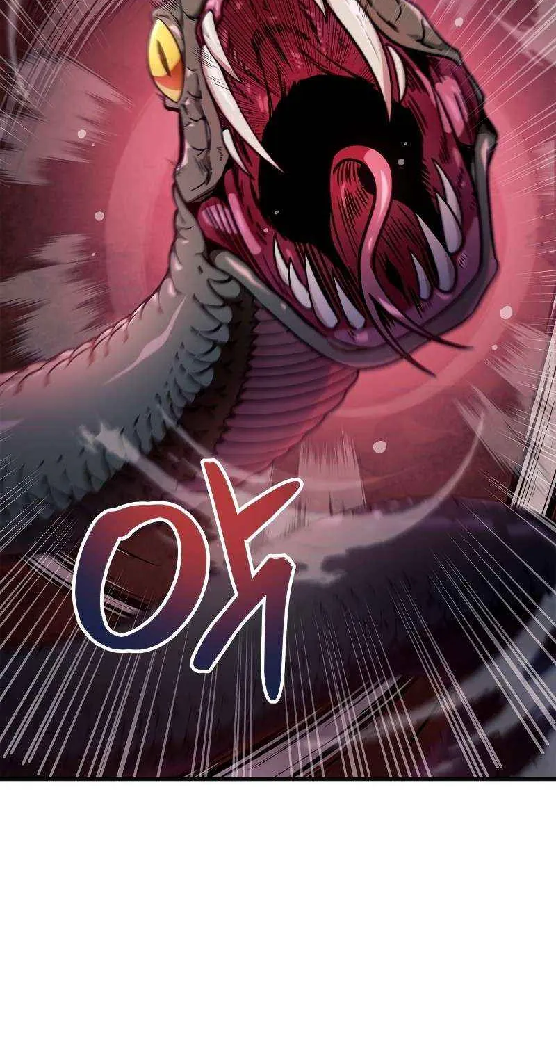 Read Regressor Instruction Manual chapter 79 image 38 on Lezhin