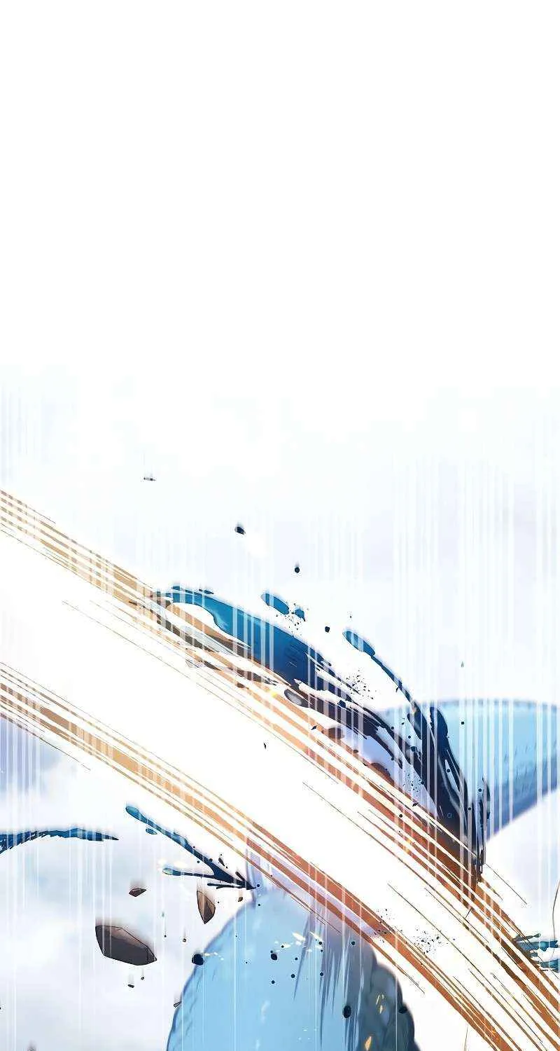 Read Regressor Instruction Manual chapter 79 image 39 on Lezhin