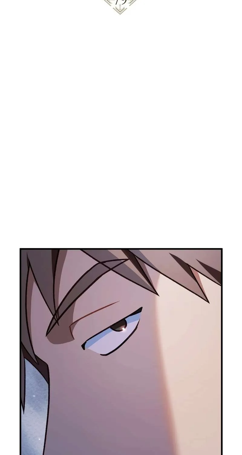 Read Regressor Instruction Manual chapter 79 image 4 on Lezhin