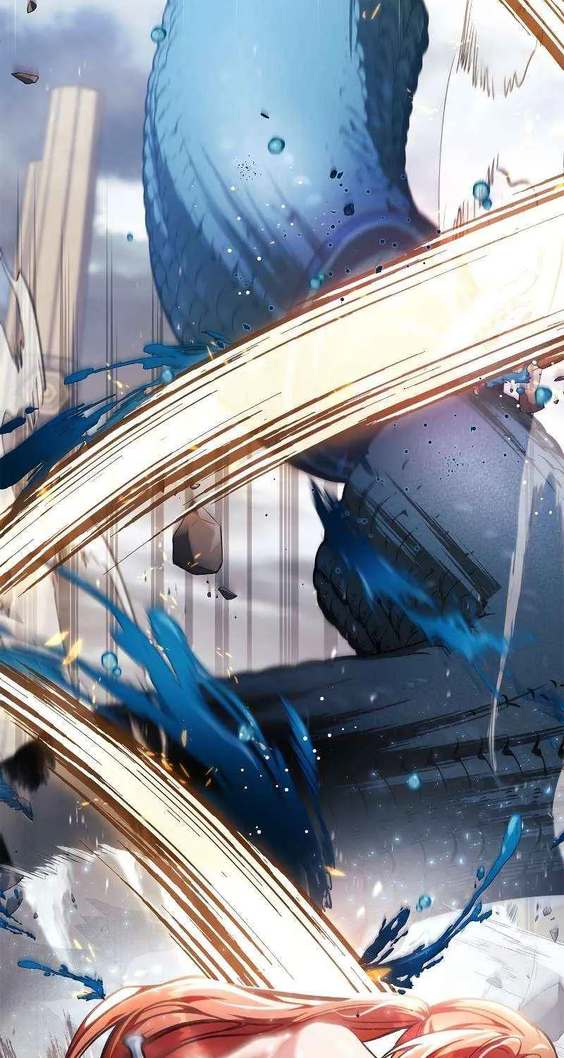 Read Regressor Instruction Manual chapter 79 image 40 on Lezhin
