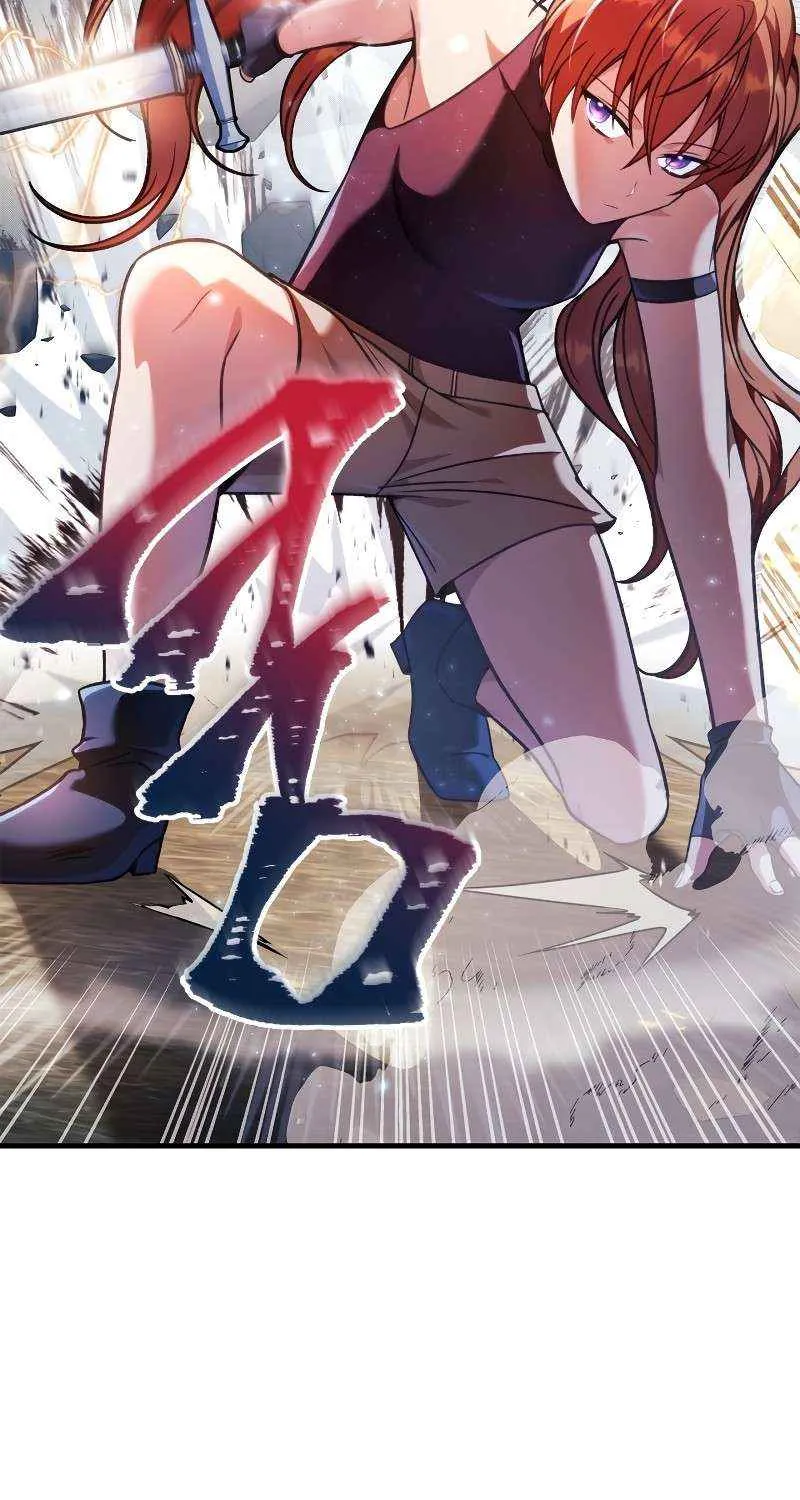 Read Regressor Instruction Manual chapter 79 image 41 on Lezhin