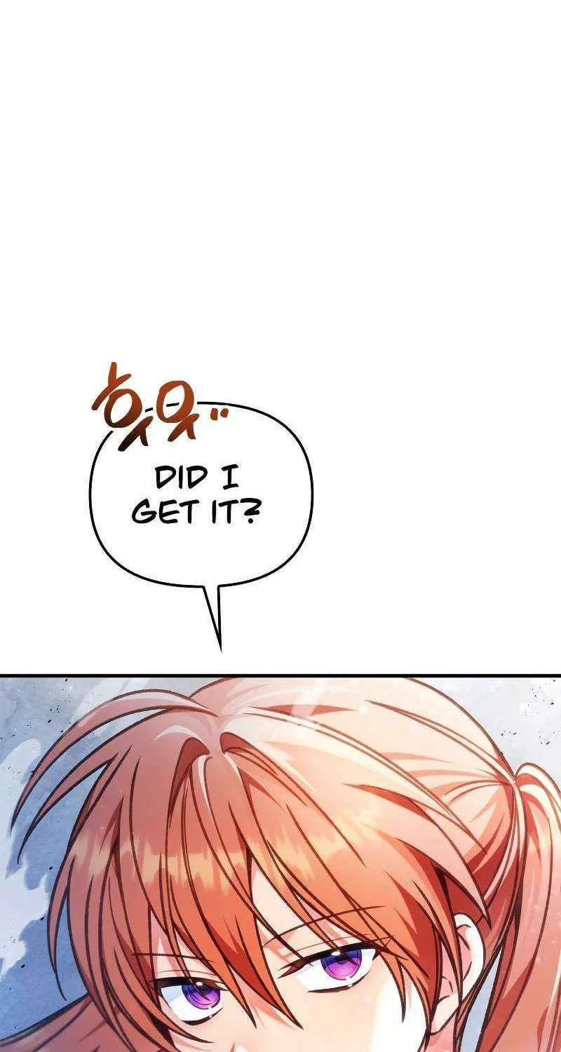 Read Regressor Instruction Manual chapter 79 image 42 on Lezhin
