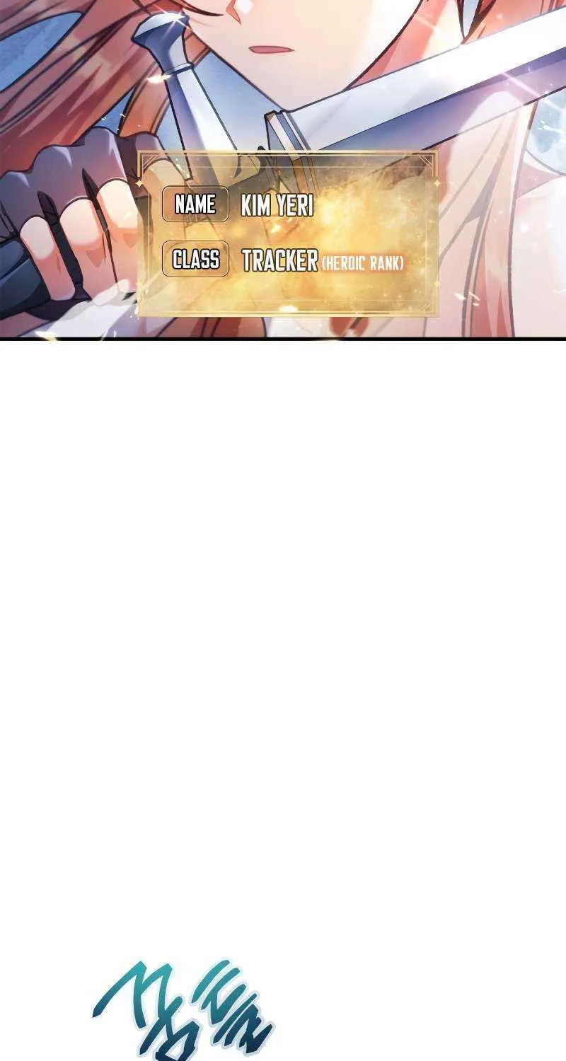 Read Regressor Instruction Manual chapter 79 image 43 on Lezhin