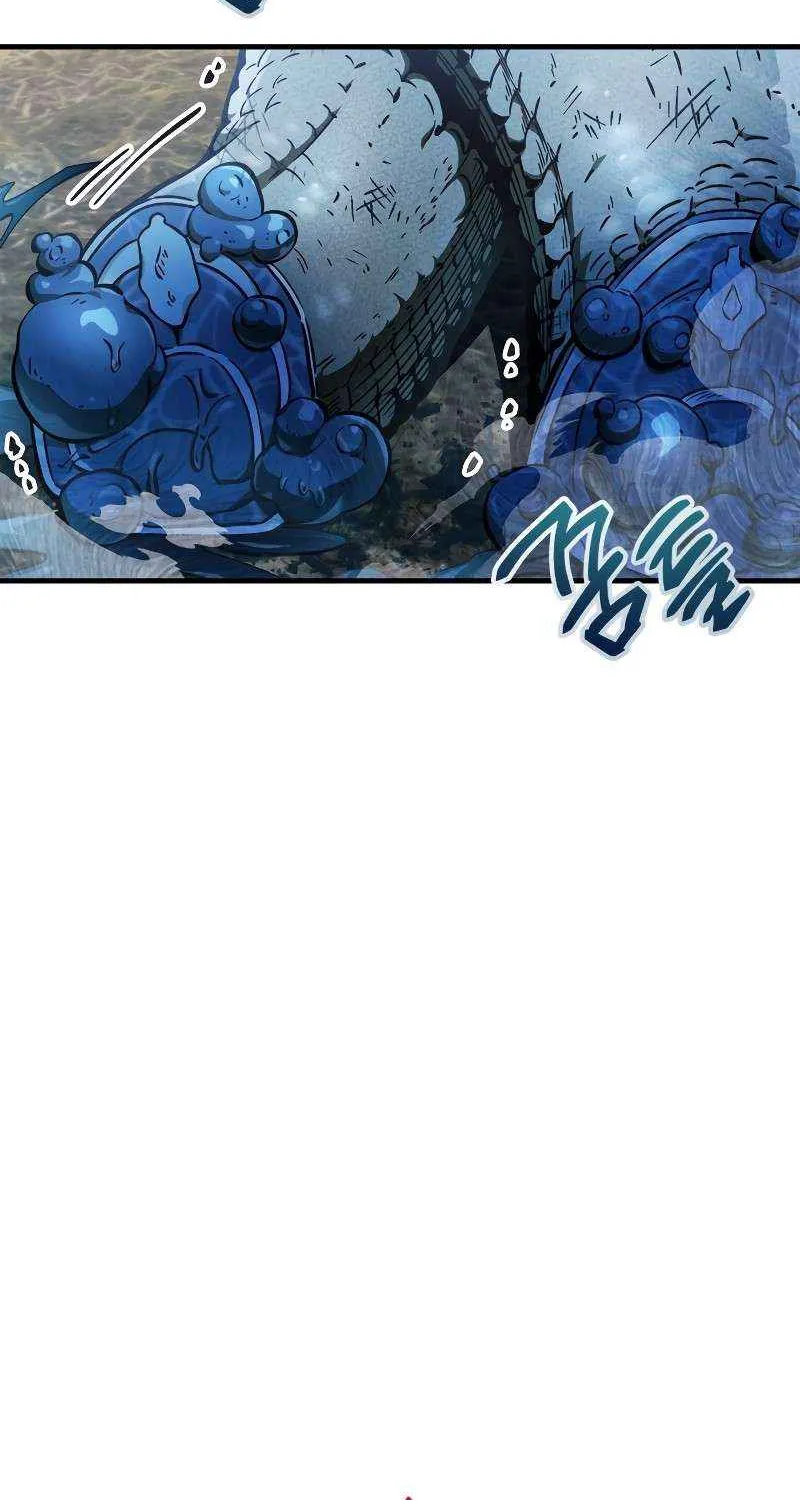 Read Regressor Instruction Manual chapter 79 image 44 on Lezhin