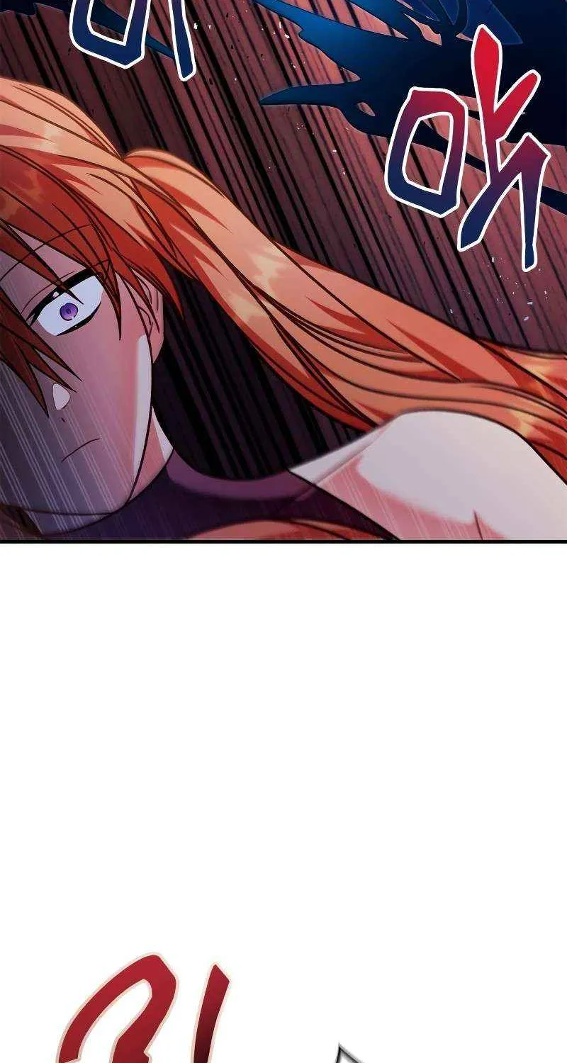 Read Regressor Instruction Manual chapter 79 image 46 on Lezhin