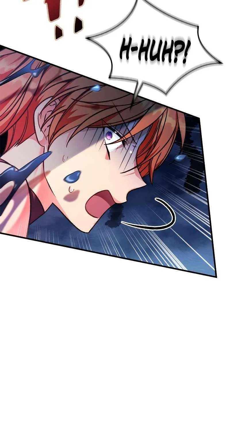 Read Regressor Instruction Manual chapter 79 image 47 on Lezhin