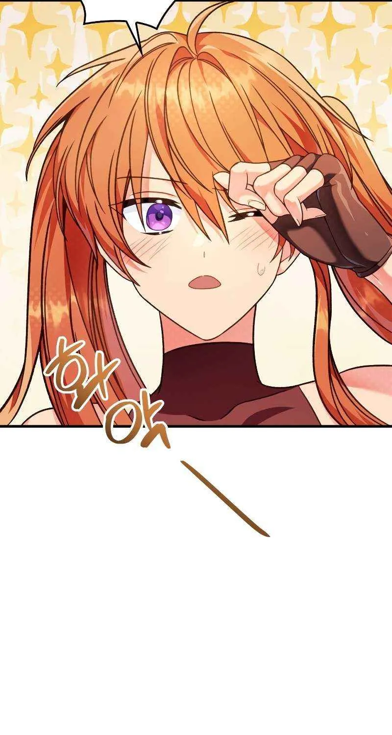 Read Regressor Instruction Manual chapter 79 image 51 on Lezhin