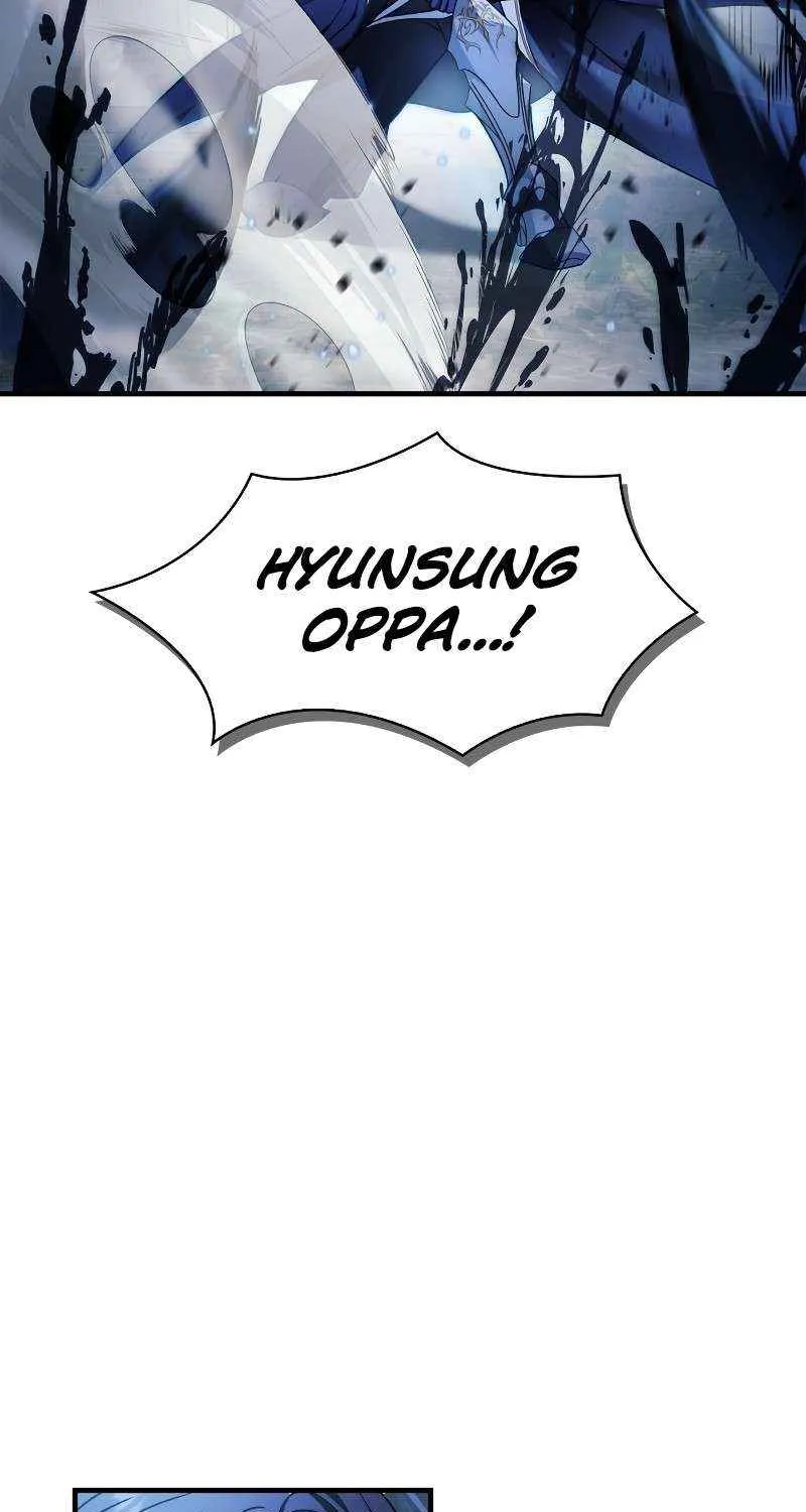 Read Regressor Instruction Manual chapter 79 image 53 on Lezhin