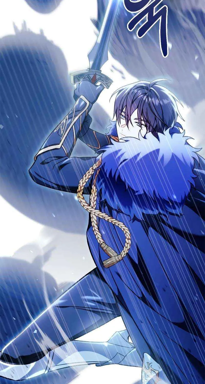 Read Regressor Instruction Manual chapter 79 image 56 on Lezhin