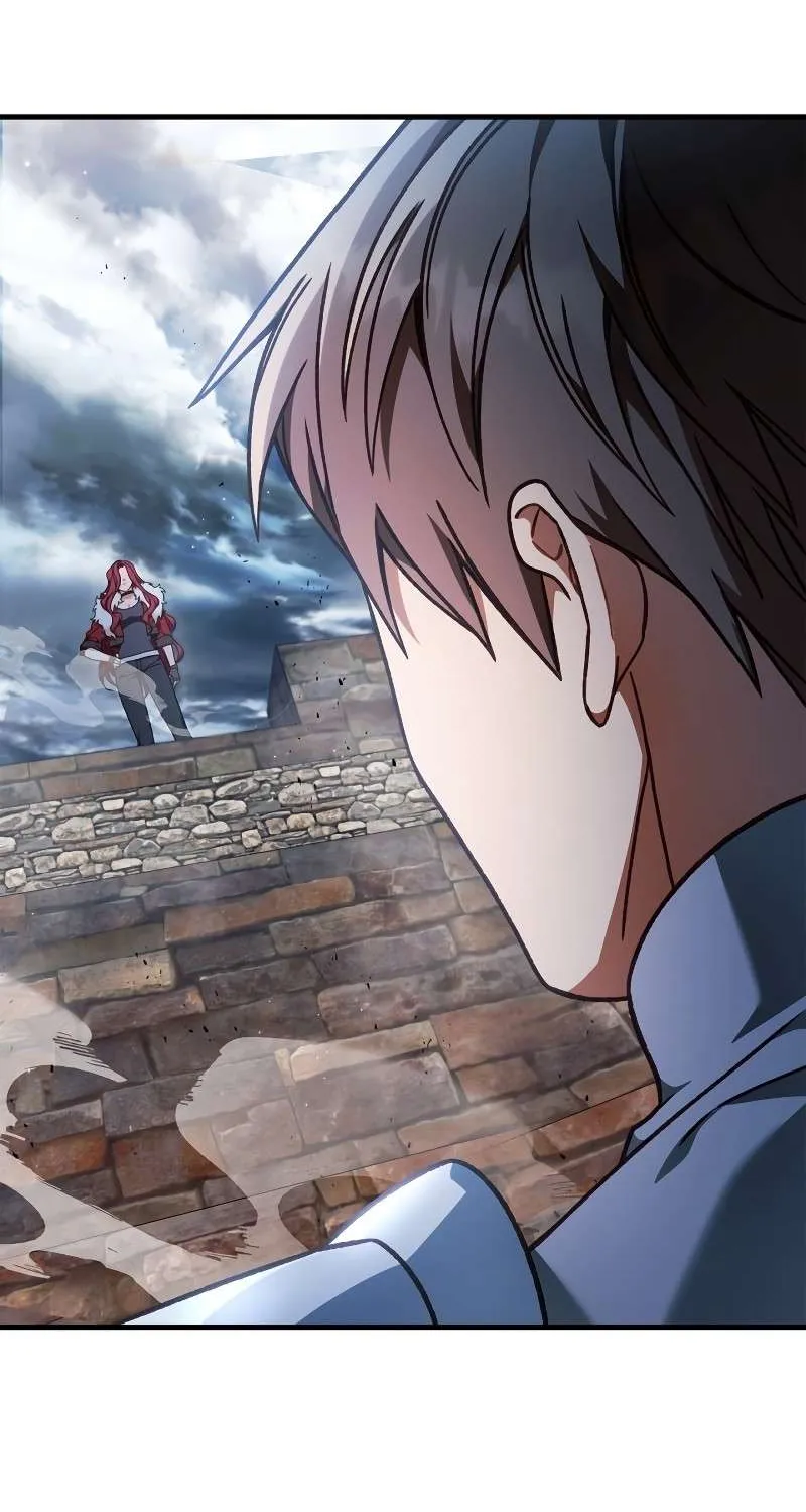 Read Regressor Instruction Manual chapter 79 image 6 on Lezhin
