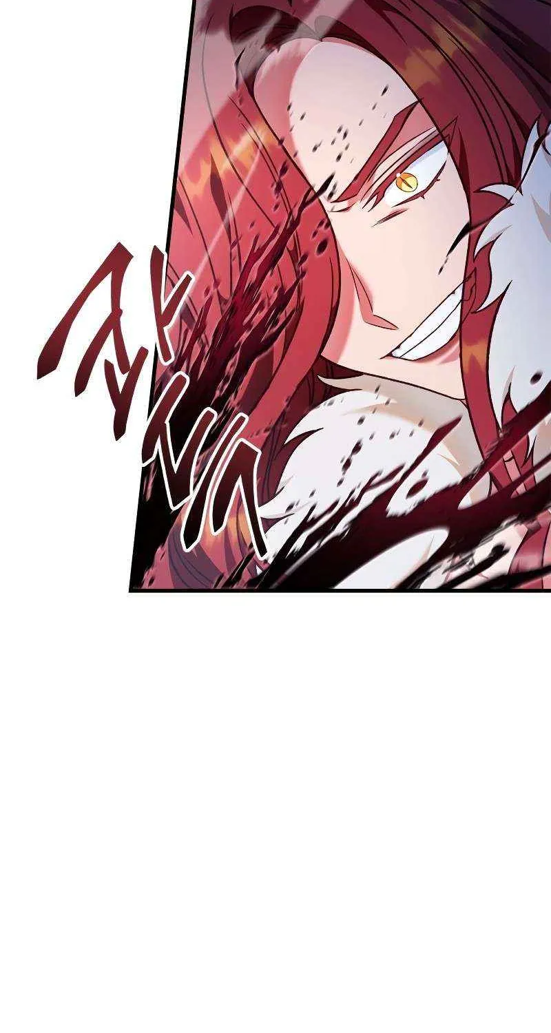 Read Regressor Instruction Manual chapter 79 image 60 on Lezhin