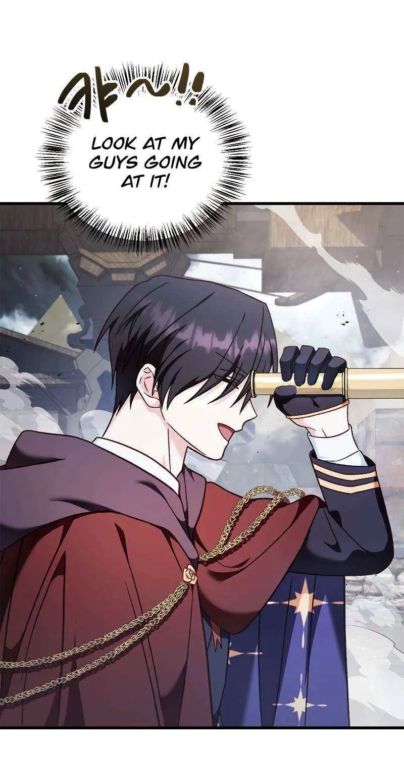 Read Regressor Instruction Manual chapter 79 image 61 on Lezhin