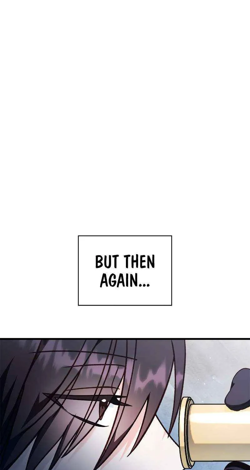 Read Regressor Instruction Manual chapter 79 image 62 on Lezhin