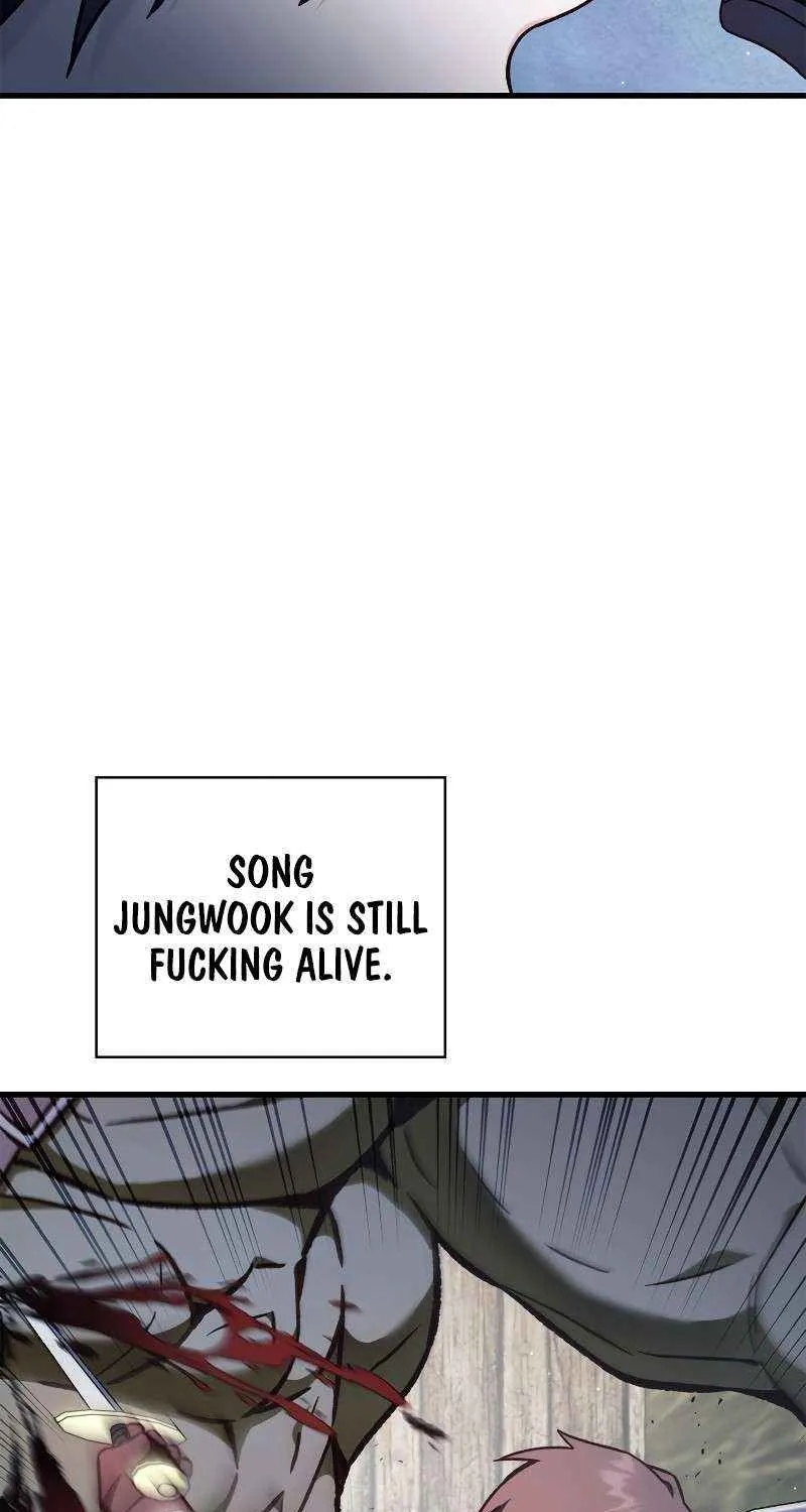 Read Regressor Instruction Manual chapter 79 image 63 on Lezhin