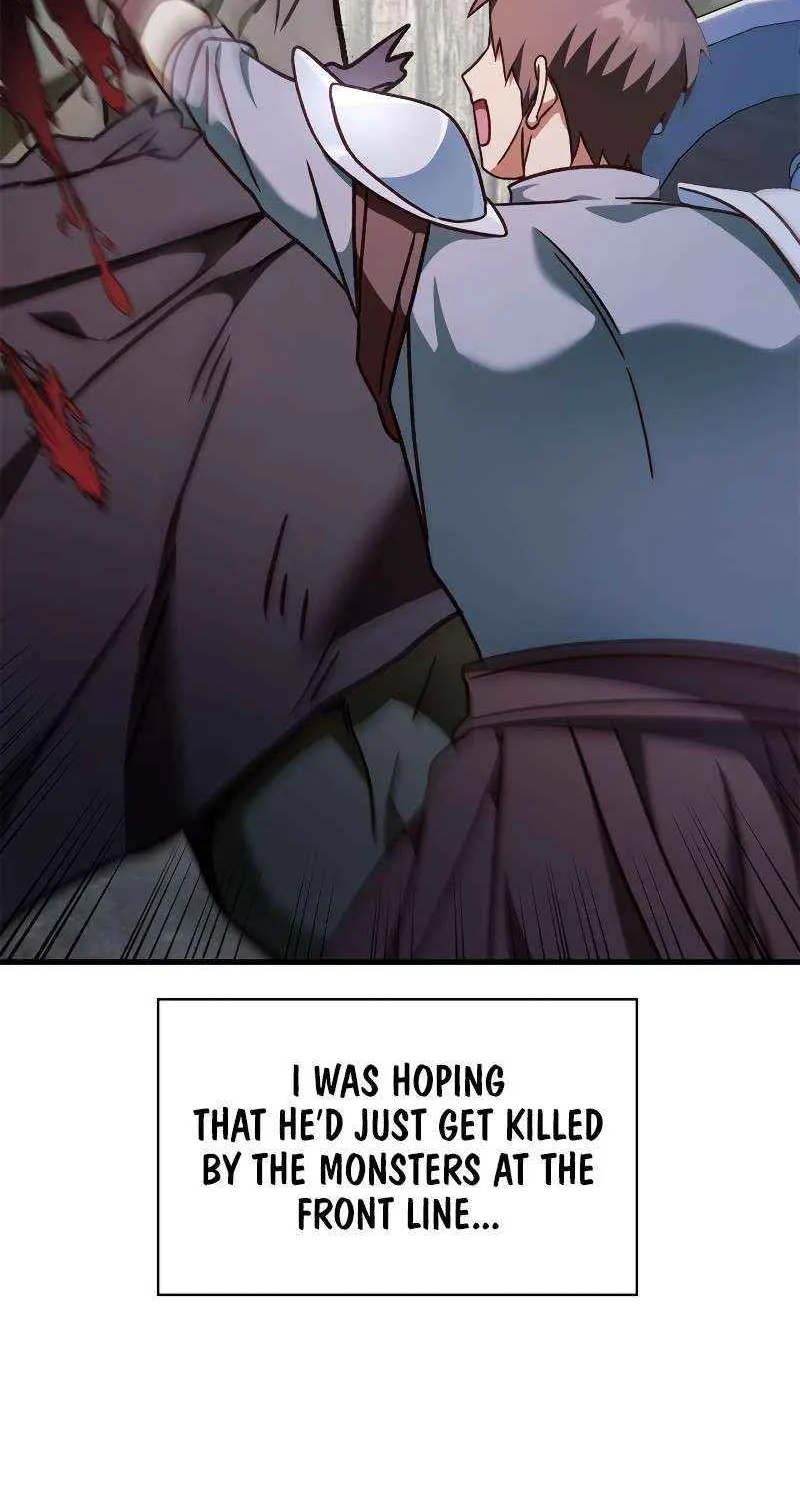 Read Regressor Instruction Manual chapter 79 image 64 on Lezhin