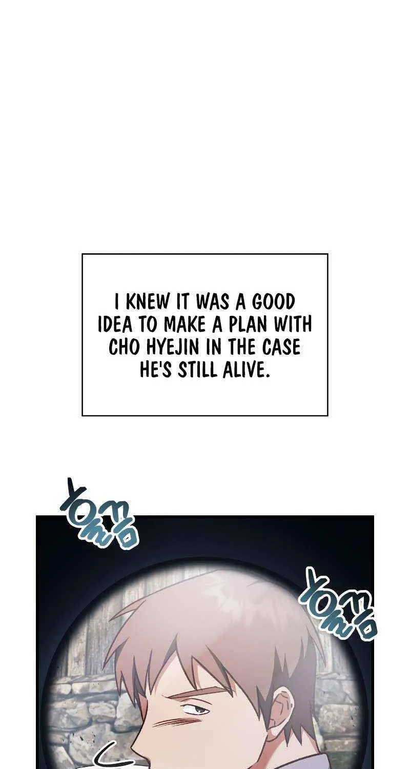 Read Regressor Instruction Manual chapter 79 image 65 on Lezhin