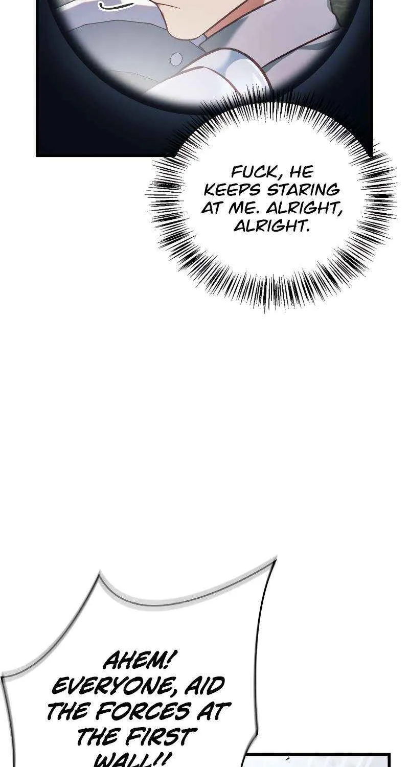 Read Regressor Instruction Manual chapter 79 image 66 on Lezhin