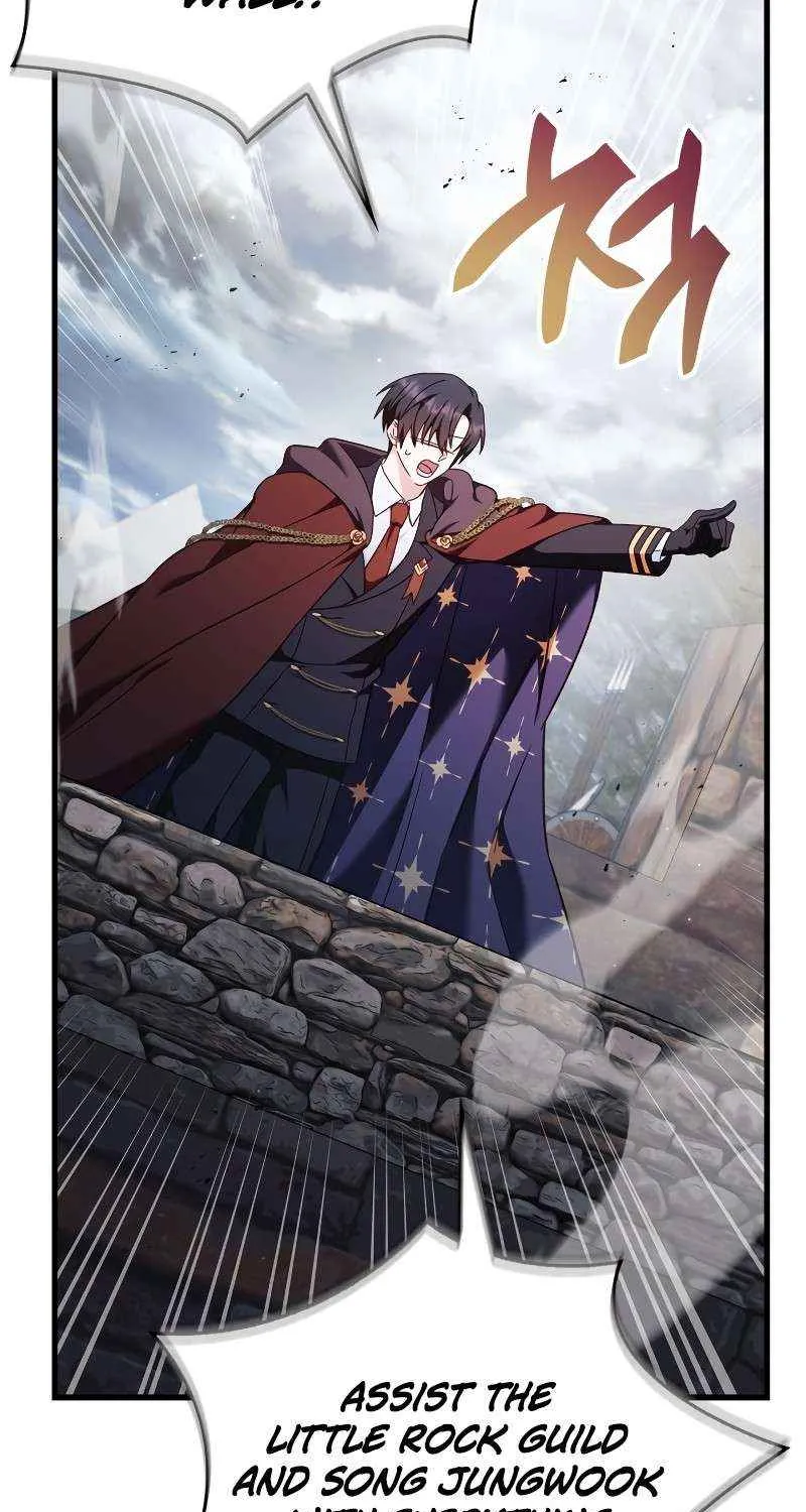 Read Regressor Instruction Manual chapter 79 image 67 on Lezhin