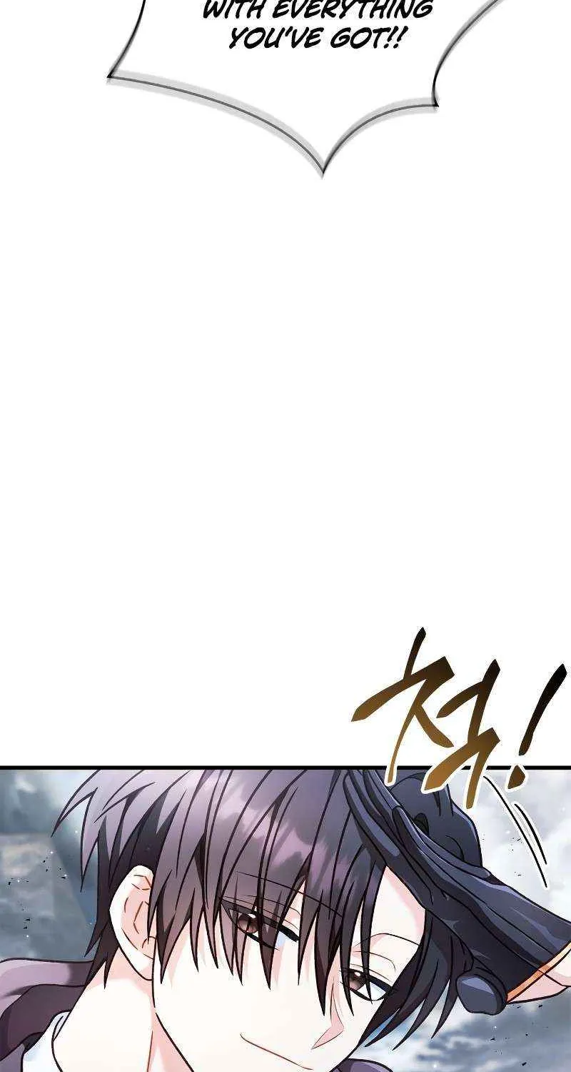 Read Regressor Instruction Manual chapter 79 image 68 on Lezhin