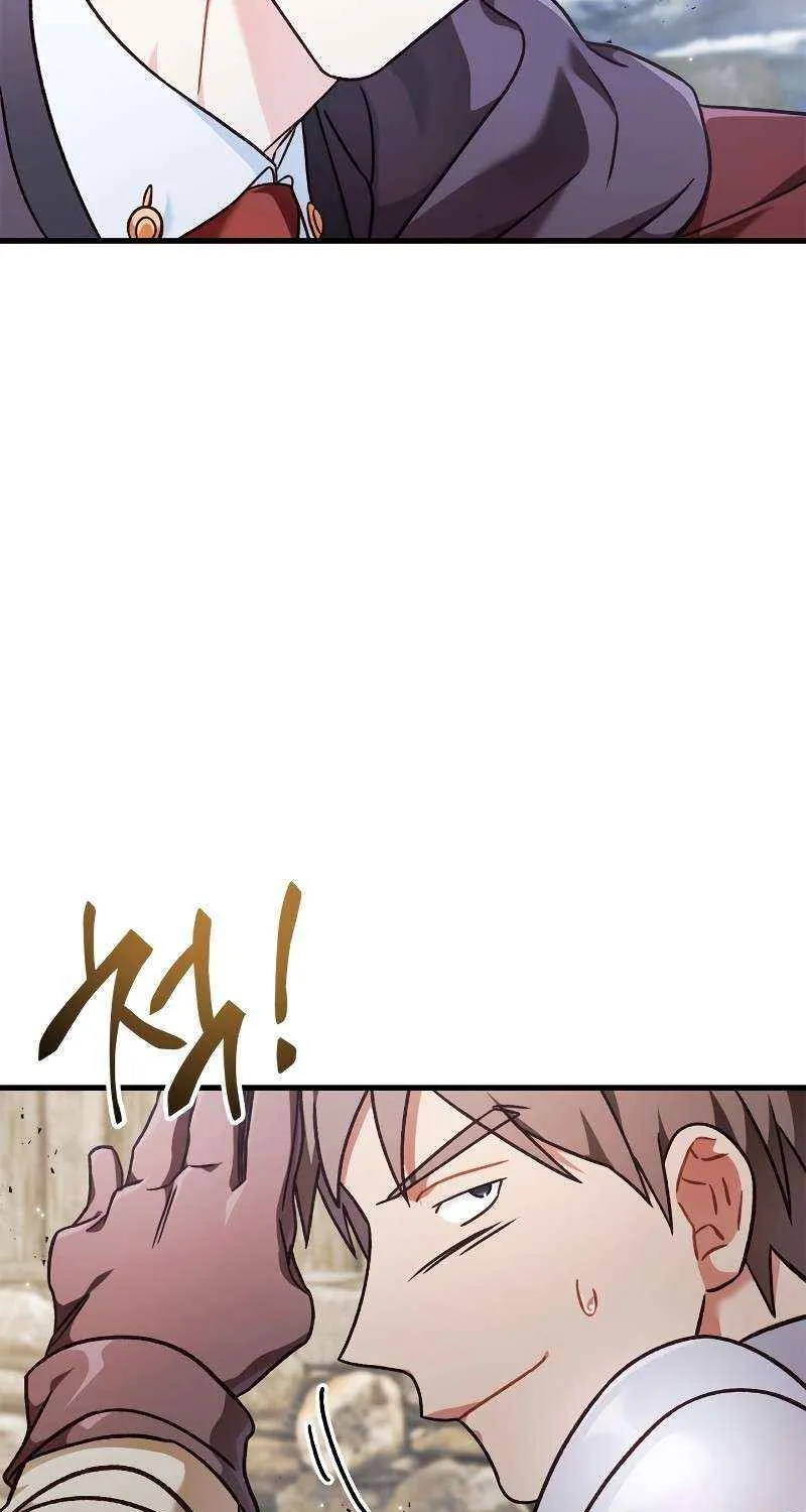 Read Regressor Instruction Manual chapter 79 image 69 on Lezhin