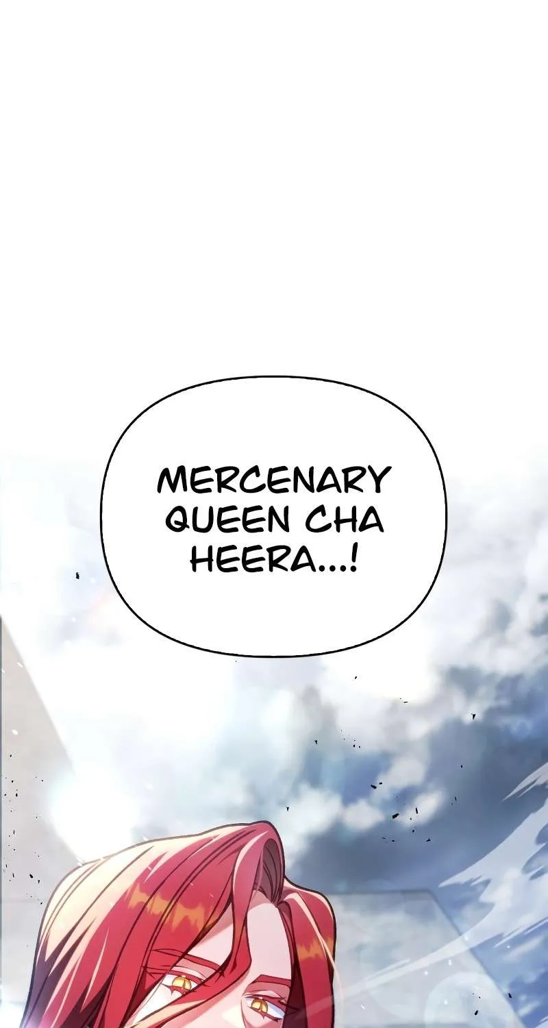 Read Regressor Instruction Manual chapter 79 image 7 on Lezhin
