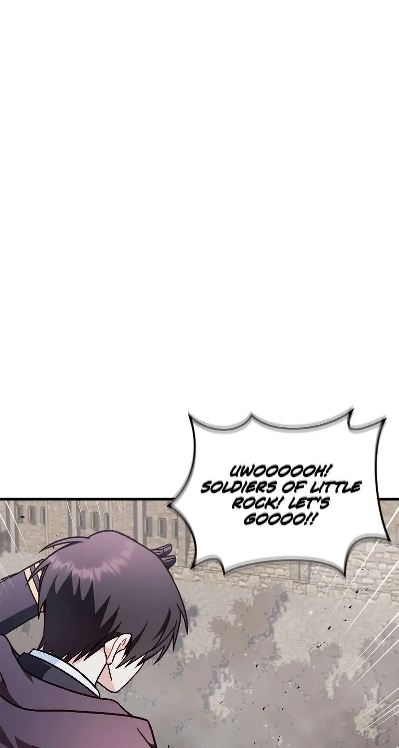 Read Regressor Instruction Manual chapter 79 image 71 on Lezhin
