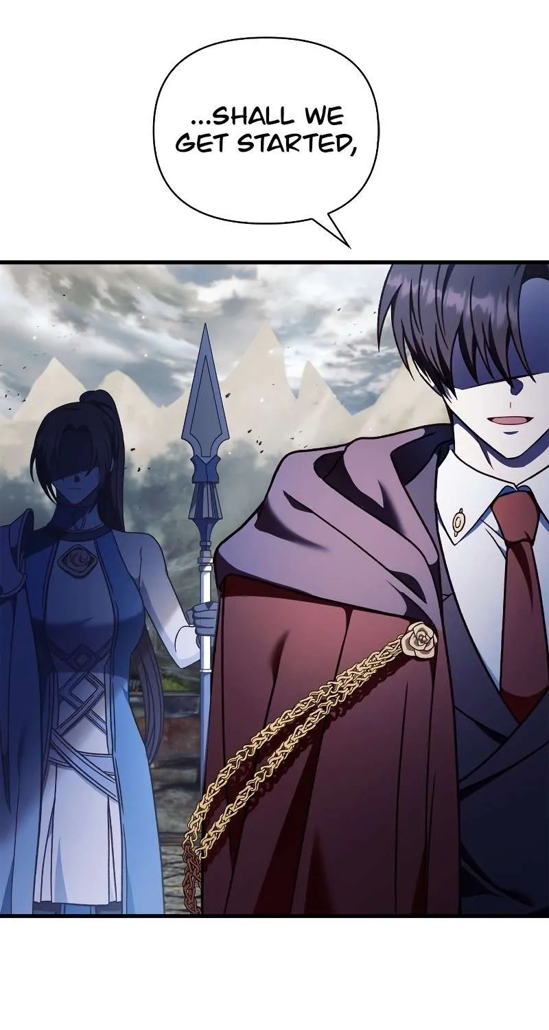 Read Regressor Instruction Manual chapter 79 image 73 on Lezhin