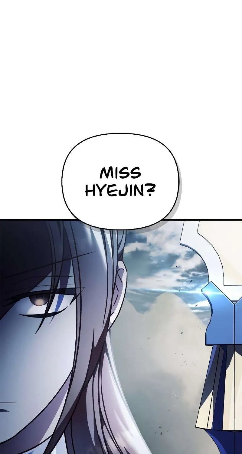 Read Regressor Instruction Manual chapter 79 image 74 on Lezhin