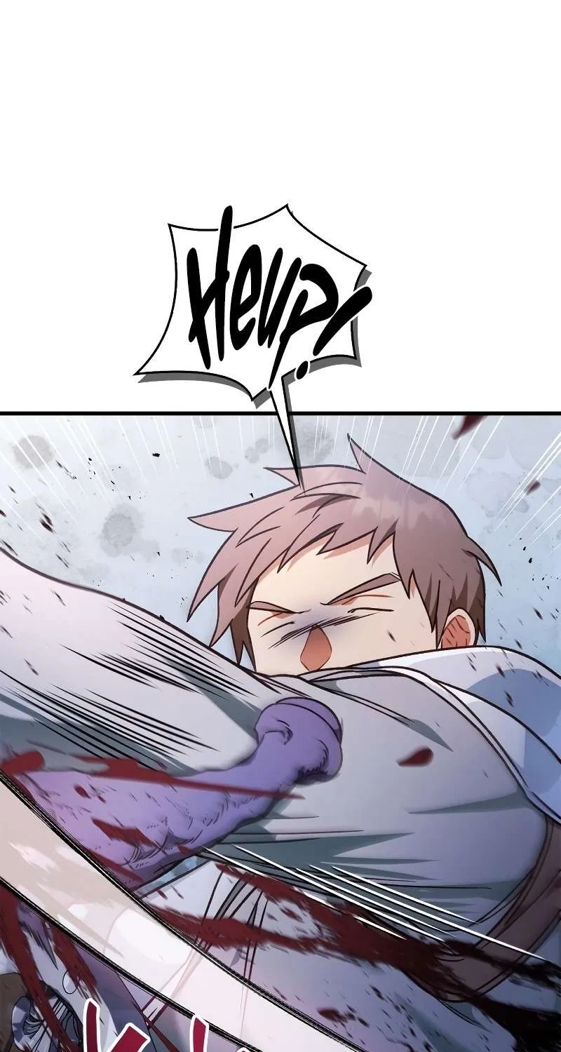 Read Regressor Instruction Manual chapter 79 image 76 on Lezhin