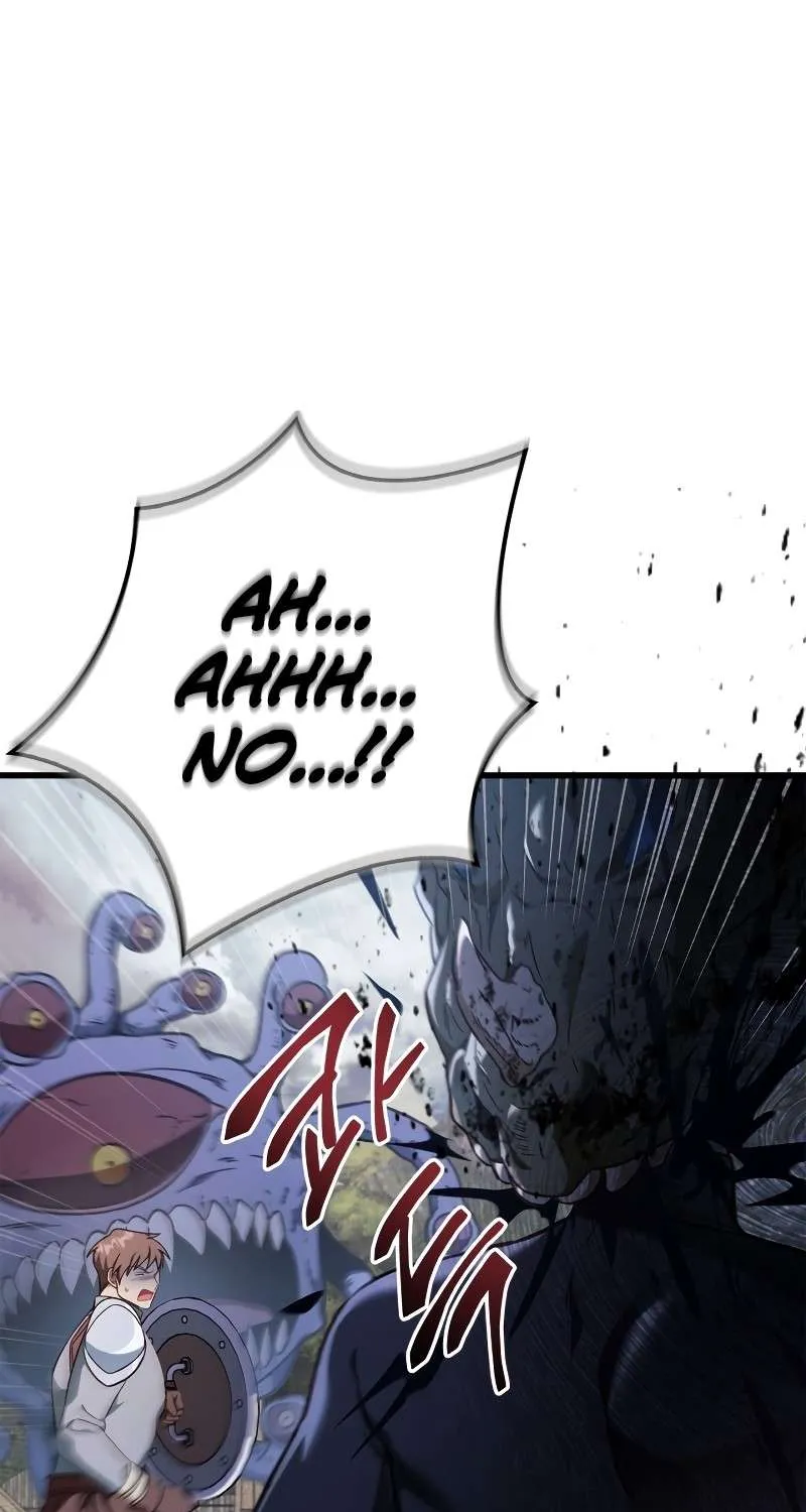 Read Regressor Instruction Manual chapter 79 image 79 on Lezhin