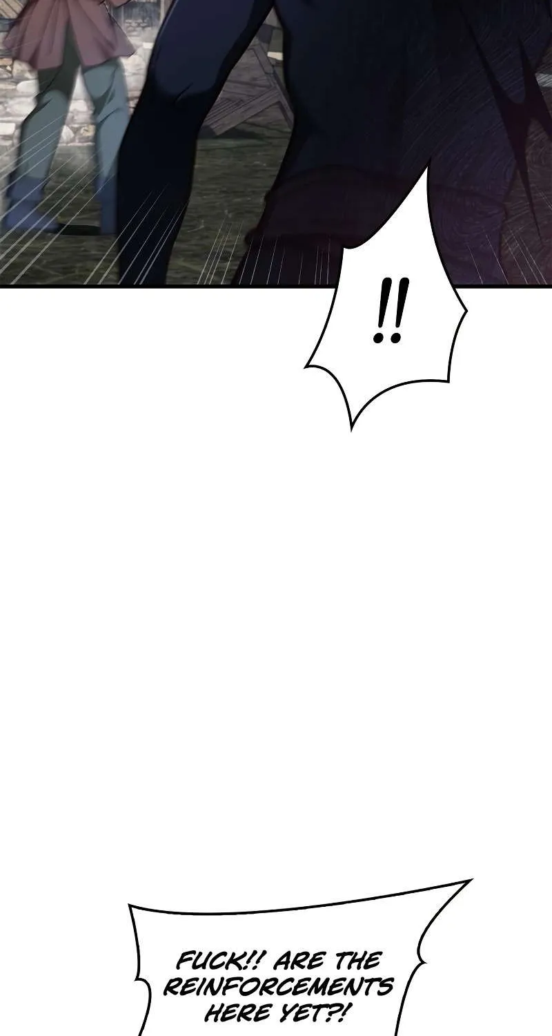 Read Regressor Instruction Manual chapter 79 image 80 on Lezhin