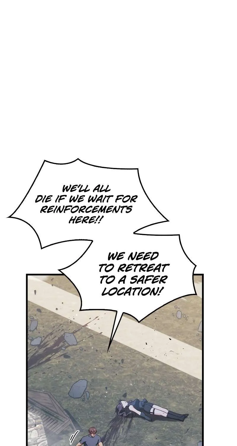 Read Regressor Instruction Manual chapter 79 image 83 on Lezhin