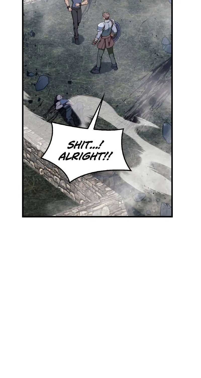 Read Regressor Instruction Manual chapter 79 image 84 on Lezhin