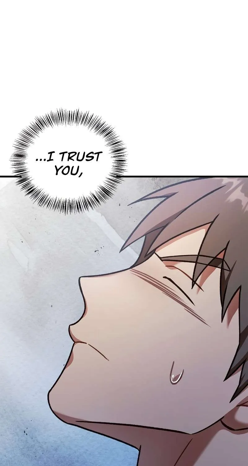 Read Regressor Instruction Manual chapter 79 image 86 on Lezhin