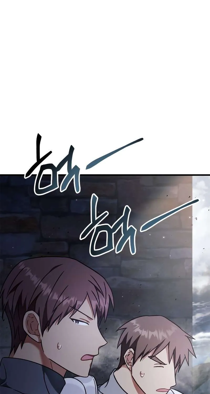 Read Regressor Instruction Manual chapter 79 image 89 on Lezhin