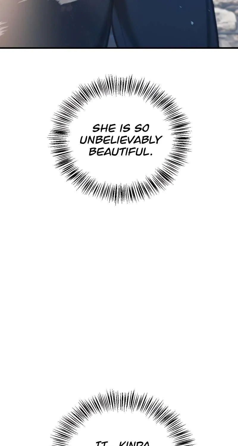 Read Regressor Instruction Manual chapter 79 image 9 on Lezhin
