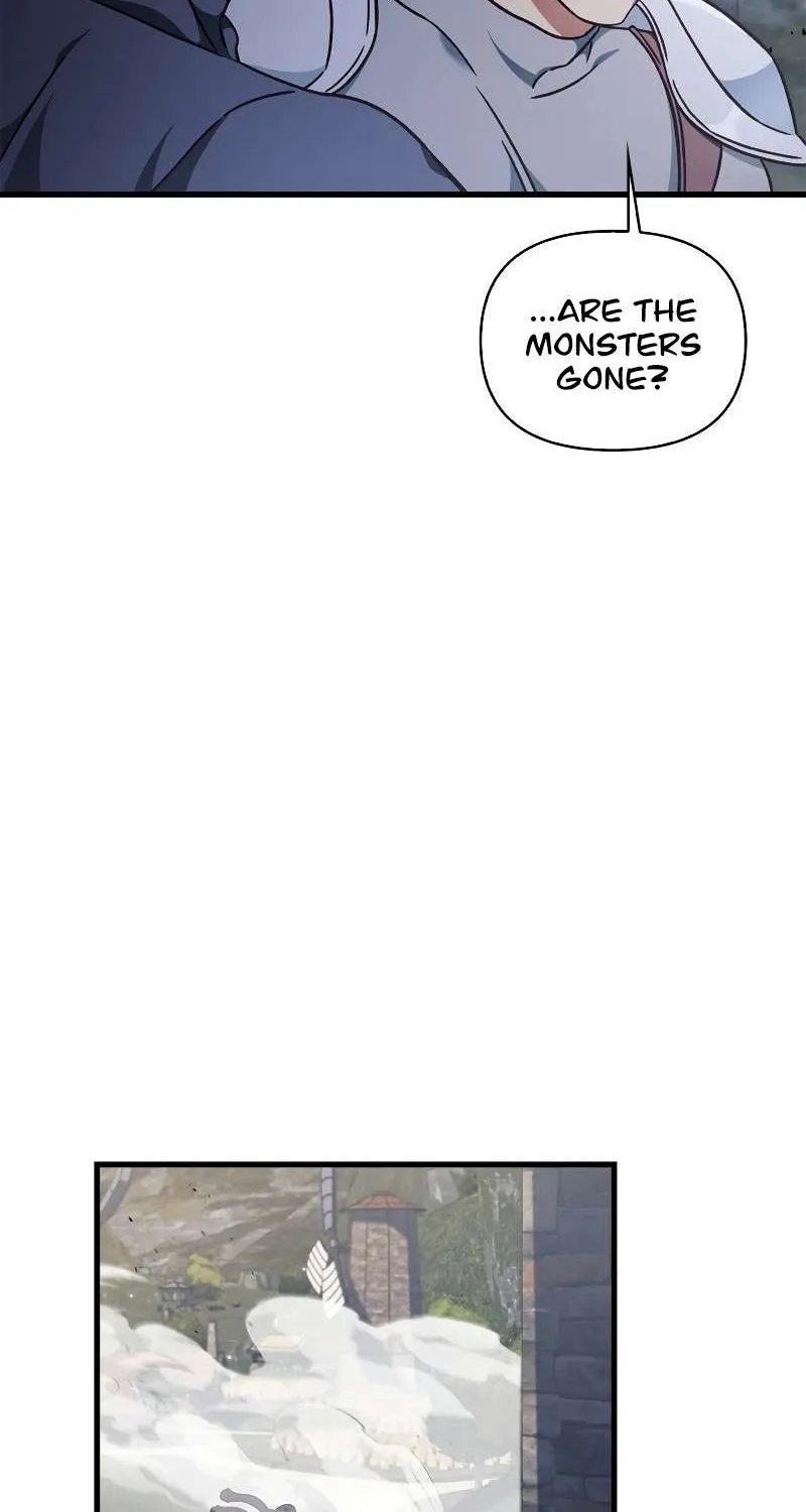 Read Regressor Instruction Manual chapter 79 image 90 on Lezhin