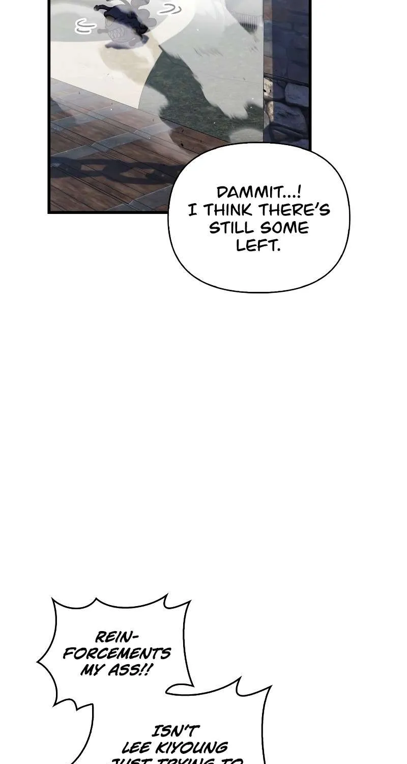 Read Regressor Instruction Manual chapter 79 image 91 on Lezhin