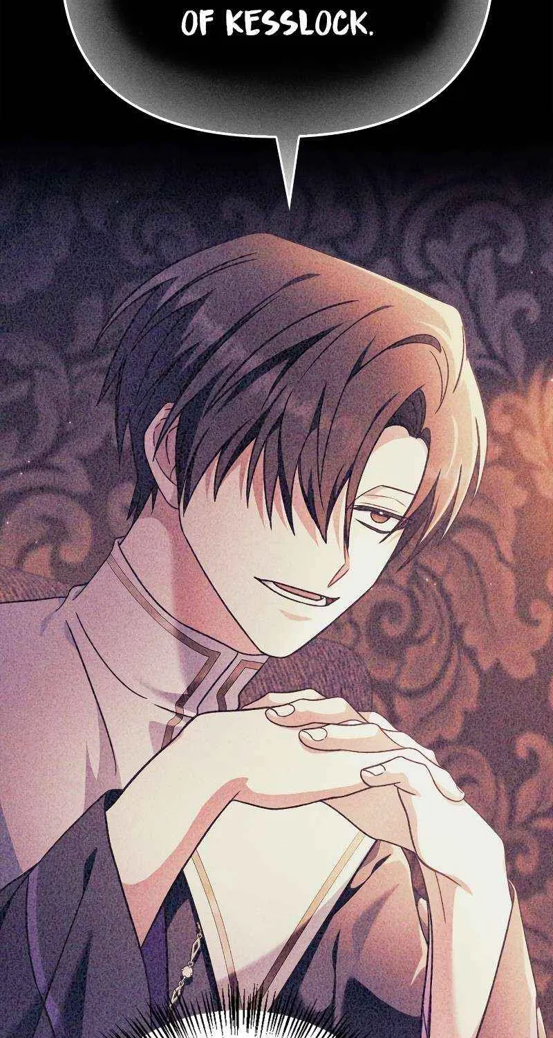 Read Regressor Instruction Manual chapter 79 image 97 on Lezhin