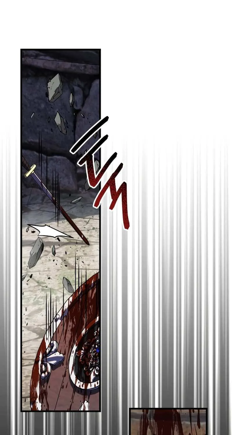 Read Regressor Instruction Manual chapter 80 image 101 on Lezhin