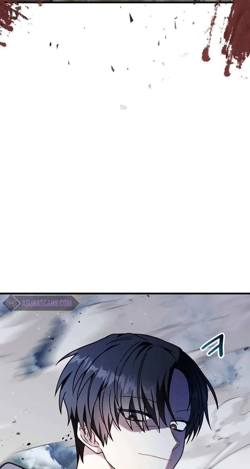 Read Regressor Instruction Manual chapter 80 image 104 on Lezhin