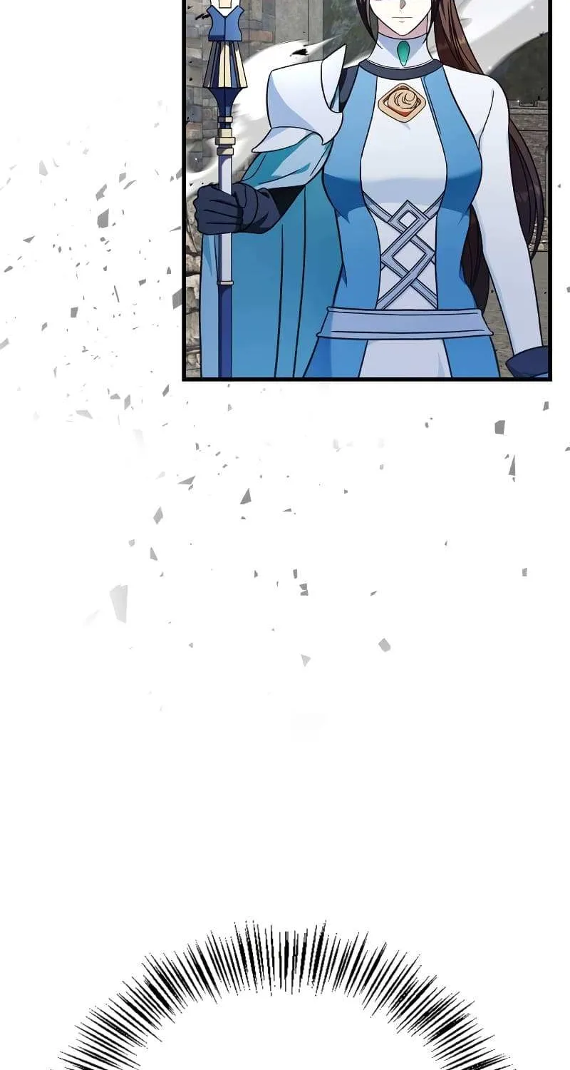 Read Regressor Instruction Manual chapter 80 image 106 on Lezhin